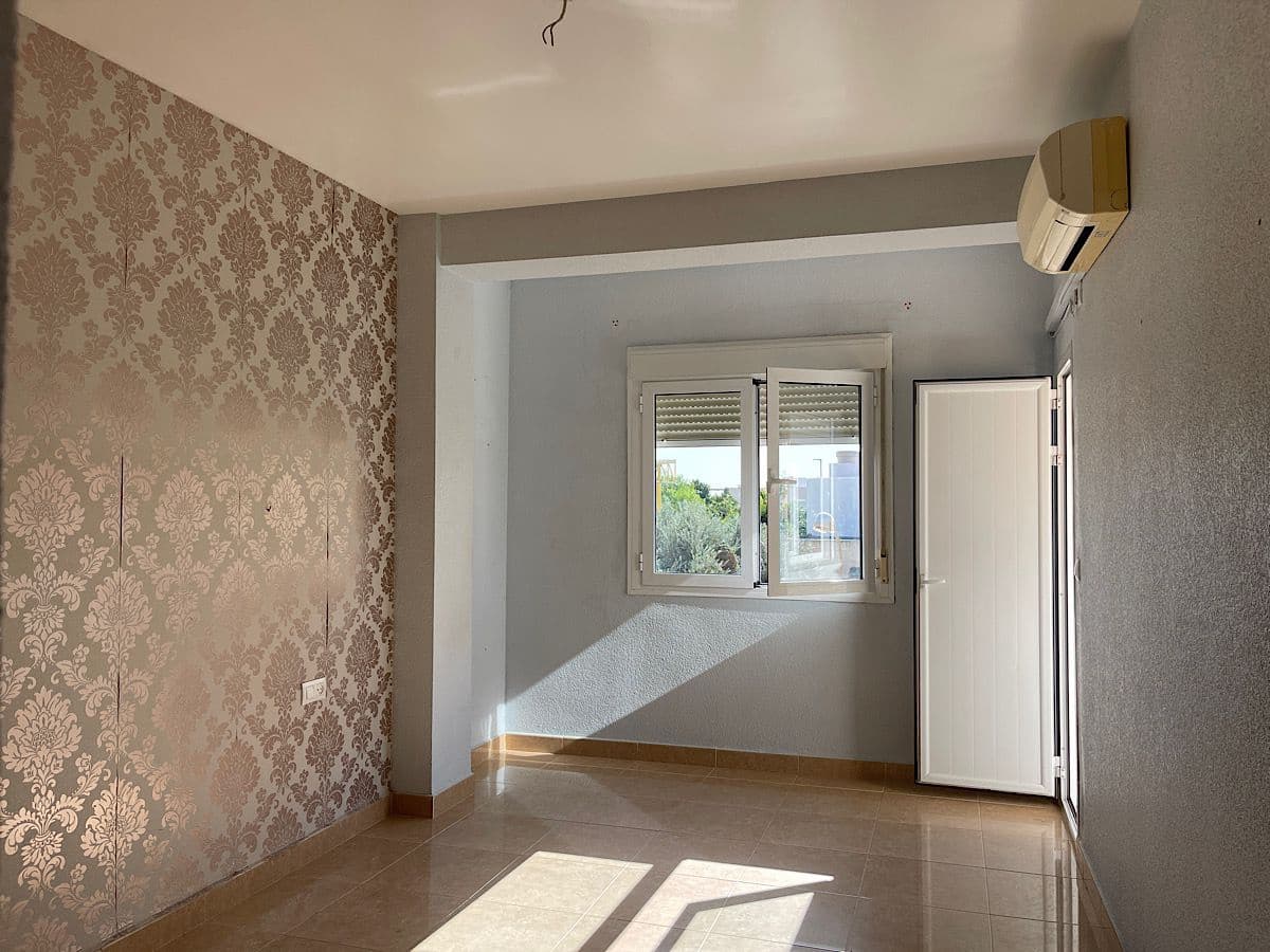 4 bedroom Townhouse for sale in Pechina - € 209,000 (Ref: 9409226)