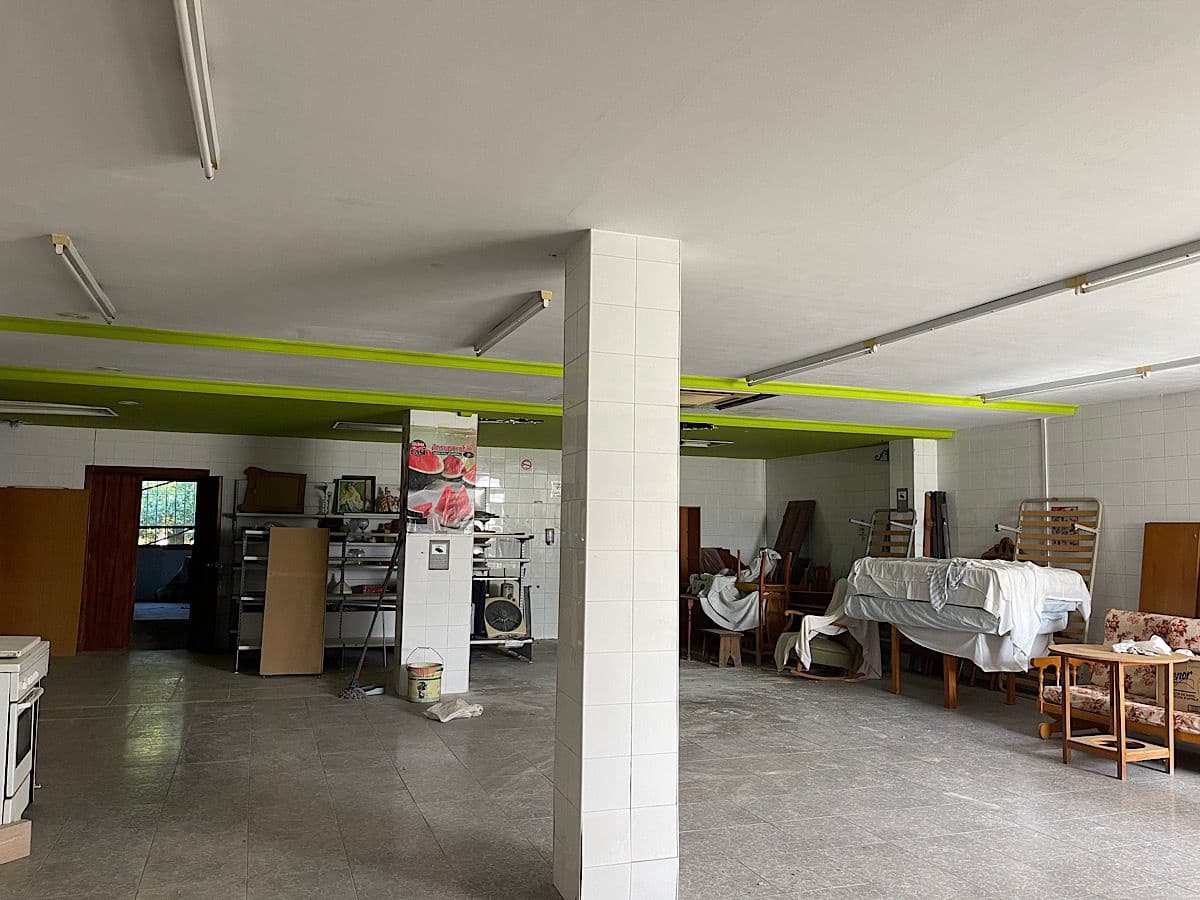 4 bedroom Townhouse for sale in Pechina - € 209,000 (Ref: 9409226)