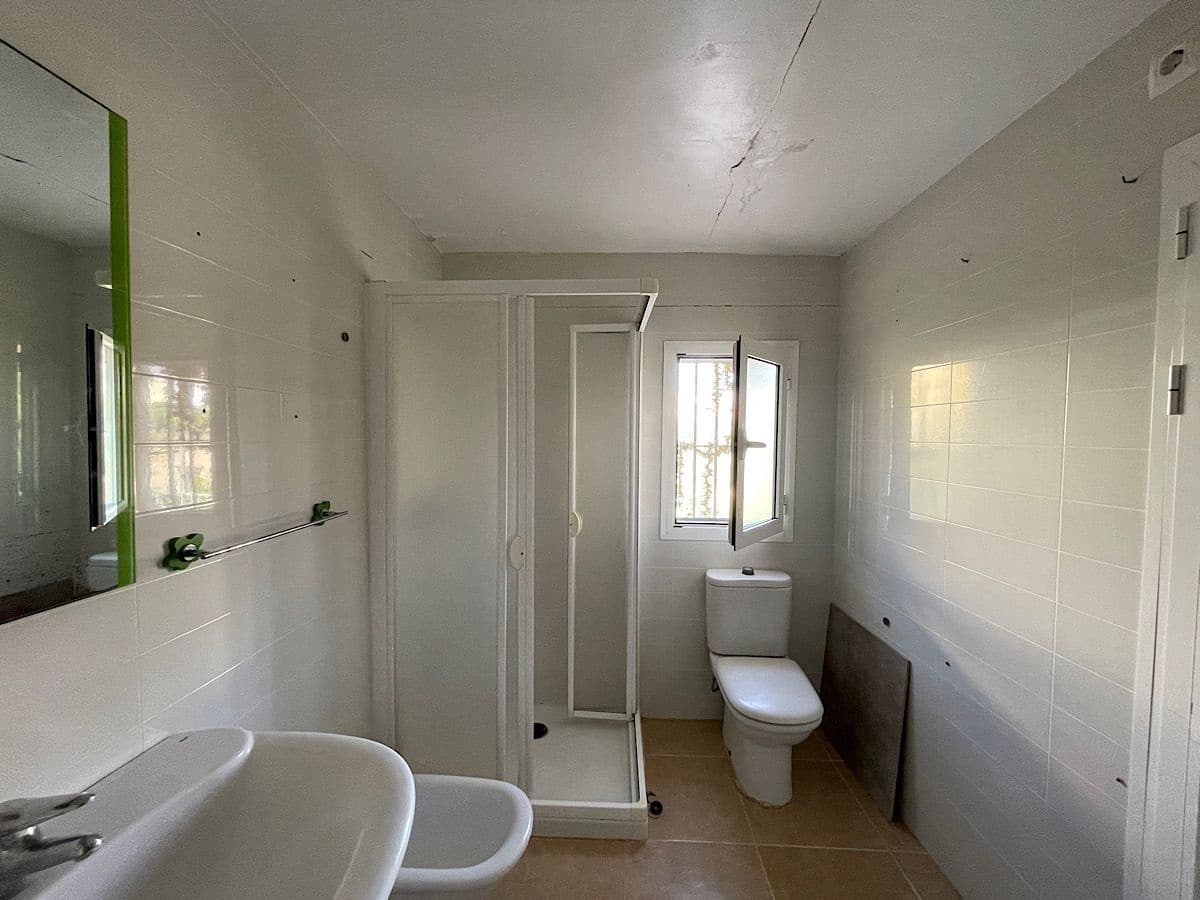 4 bedroom Townhouse for sale in Pechina - € 209,000 (Ref: 9409226)