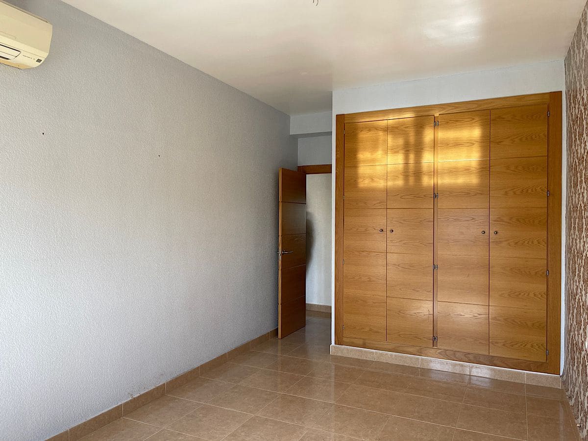 4 bedroom Townhouse for sale in Pechina - € 209,000 (Ref: 9409226)