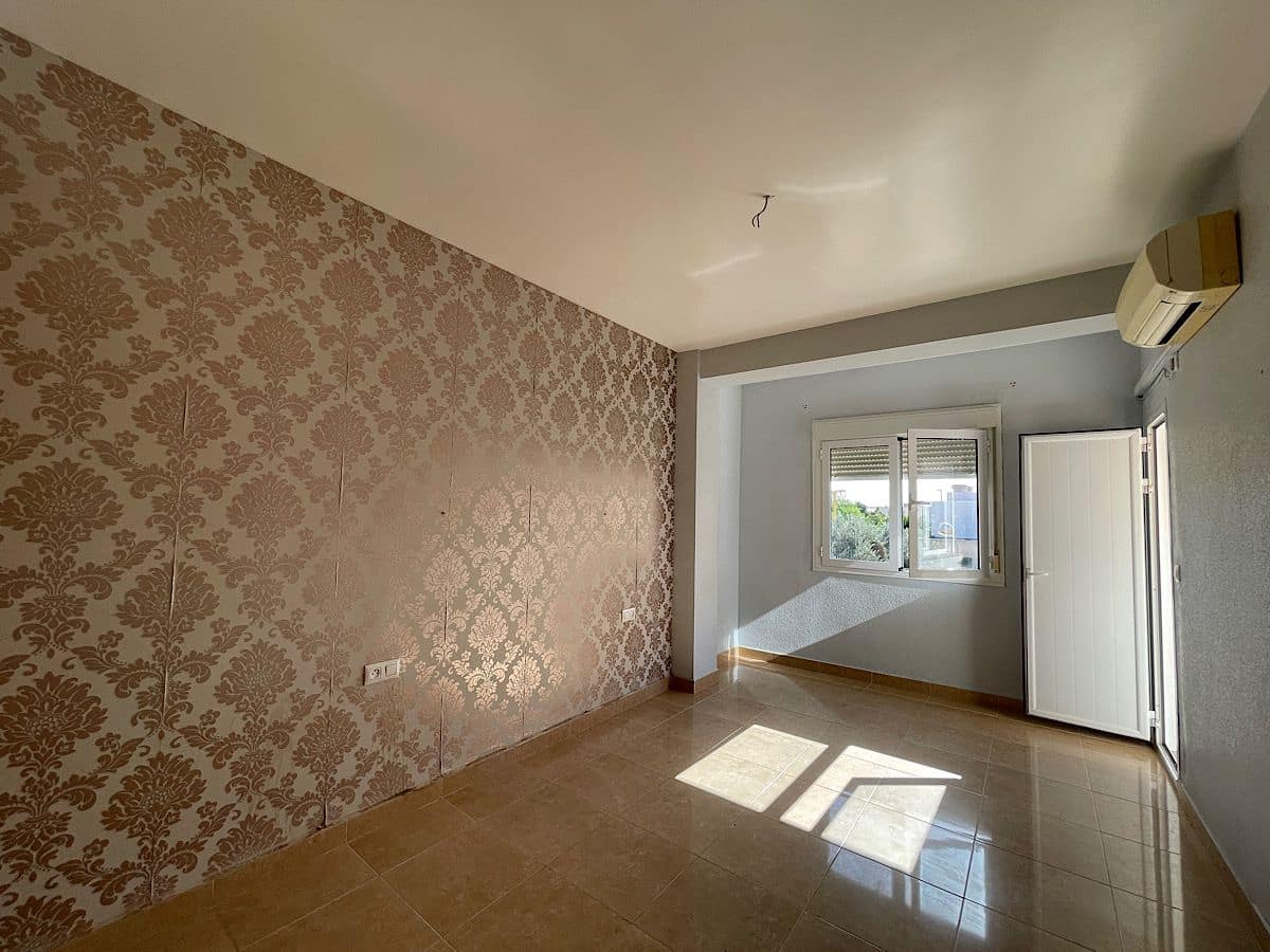 4 bedroom Townhouse for sale in Pechina - € 209,000 (Ref: 9409226)