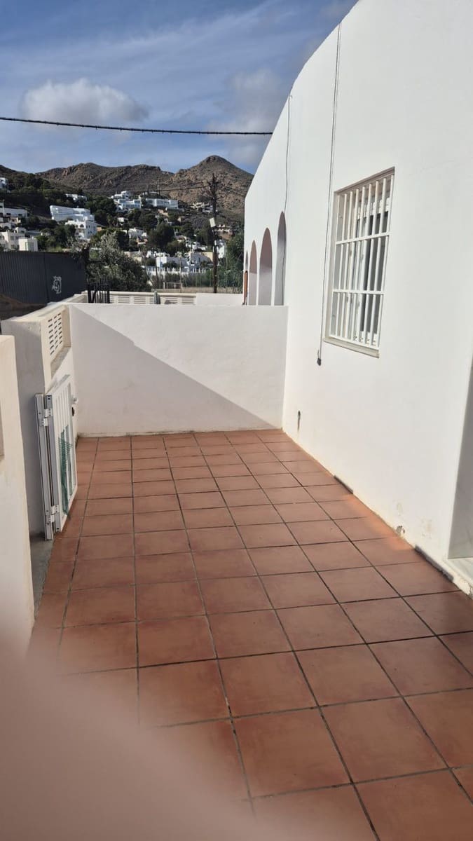 7 soveværelse Byhus til salg i Las Negras - € 498.000 (Ref: 9415442)