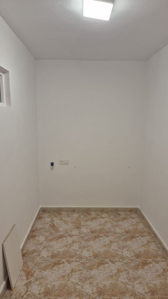 7 soveværelse Byhus til salg i Las Negras - € 498.000 (Ref: 9415442)