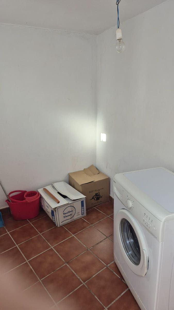 7 soveværelse Byhus til salg i Las Negras - € 498.000 (Ref: 9415442)