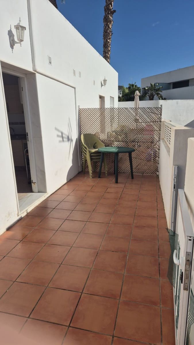 7 soveværelse Byhus til salg i Las Negras - € 498.000 (Ref: 9415442)