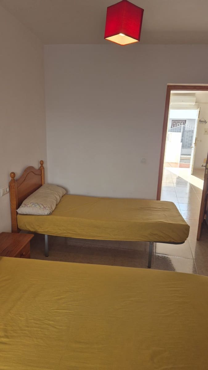 7 soveværelse Byhus til salg i Las Negras - € 498.000 (Ref: 9415442)