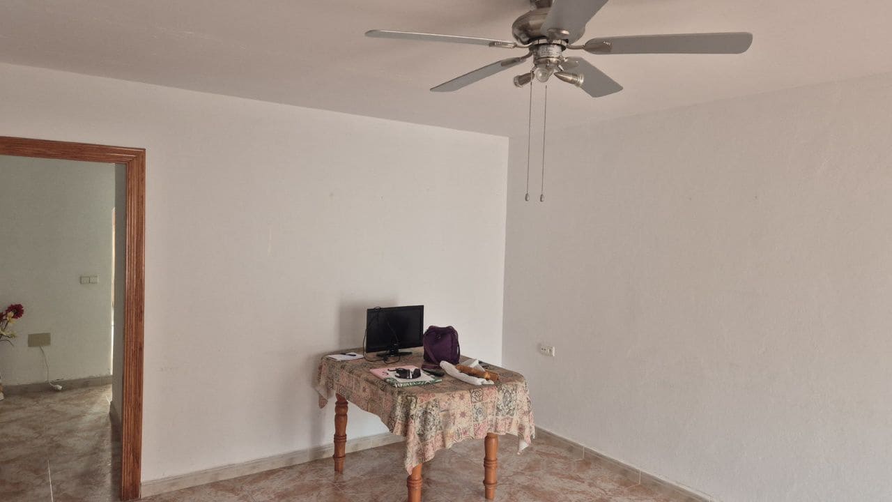 7 soveværelse Byhus til salg i Las Negras - € 498.000 (Ref: 9415442)