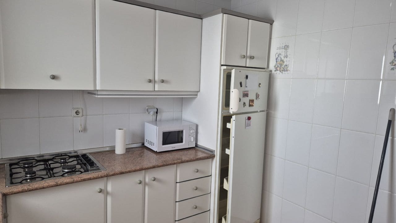 7 soveværelse Byhus til salg i Las Negras - € 498.000 (Ref: 9415442)