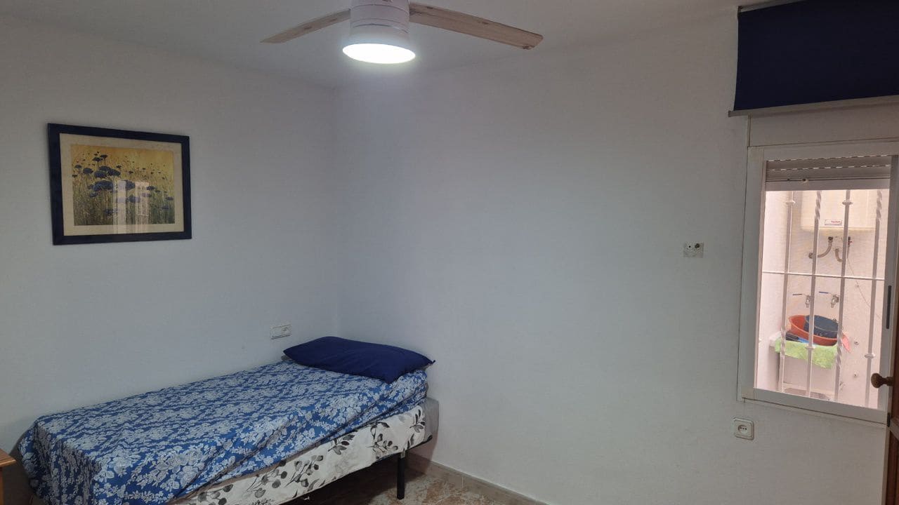 7 soveværelse Byhus til salg i Las Negras - € 498.000 (Ref: 9415442)