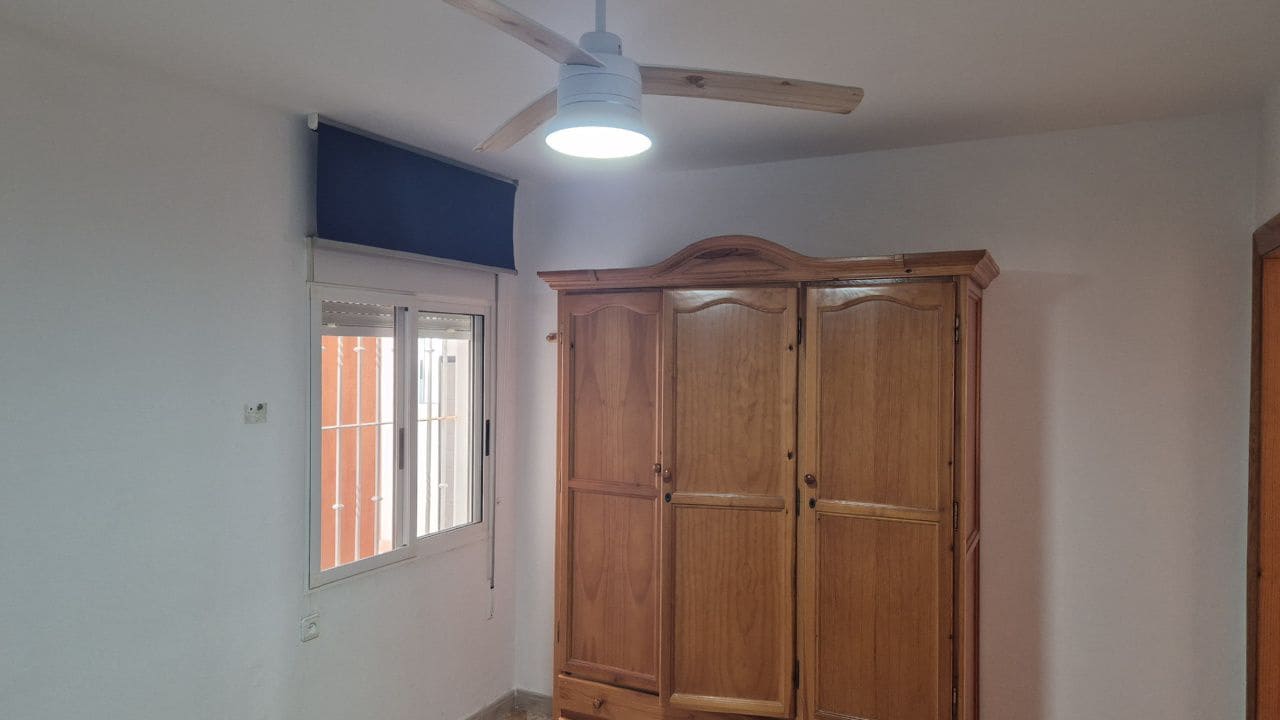 7 soveværelse Byhus til salg i Las Negras - € 498.000 (Ref: 9415442)