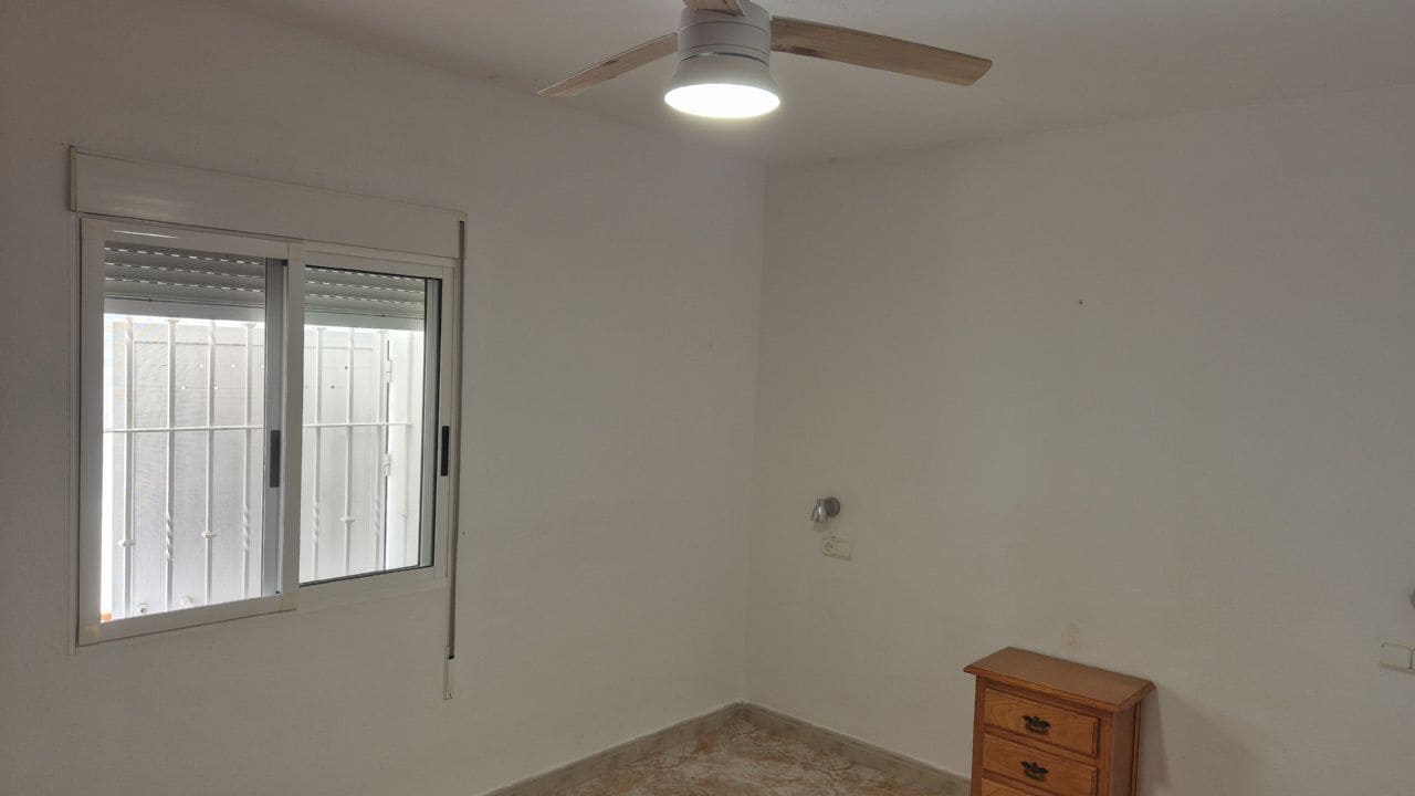 7 soveværelse Byhus til salg i Las Negras - € 498.000 (Ref: 9415442)