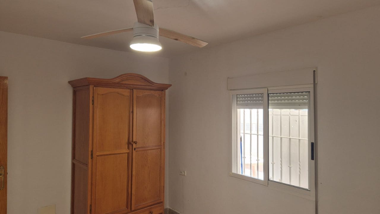 7 soveværelse Byhus til salg i Las Negras - € 498.000 (Ref: 9415442)