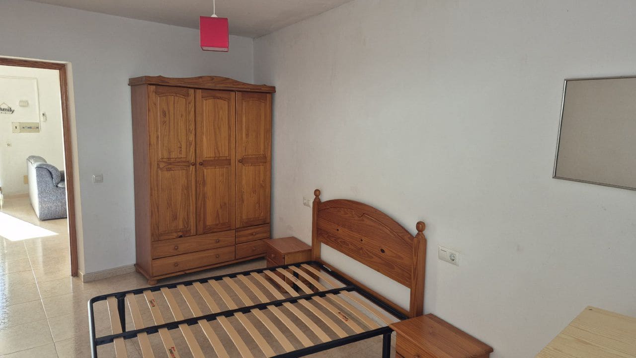 7 soveværelse Byhus til salg i Las Negras - € 498.000 (Ref: 9415442)