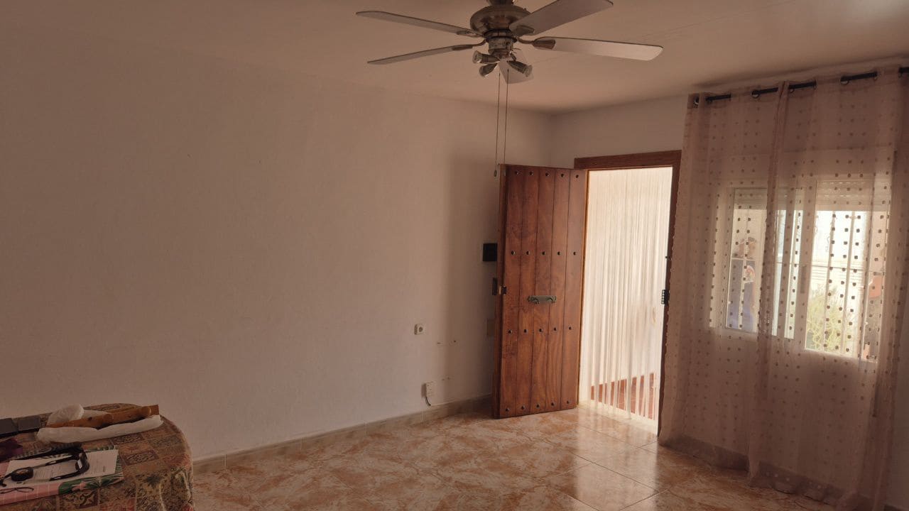 7 soveværelse Byhus til salg i Las Negras - € 498.000 (Ref: 9415442)