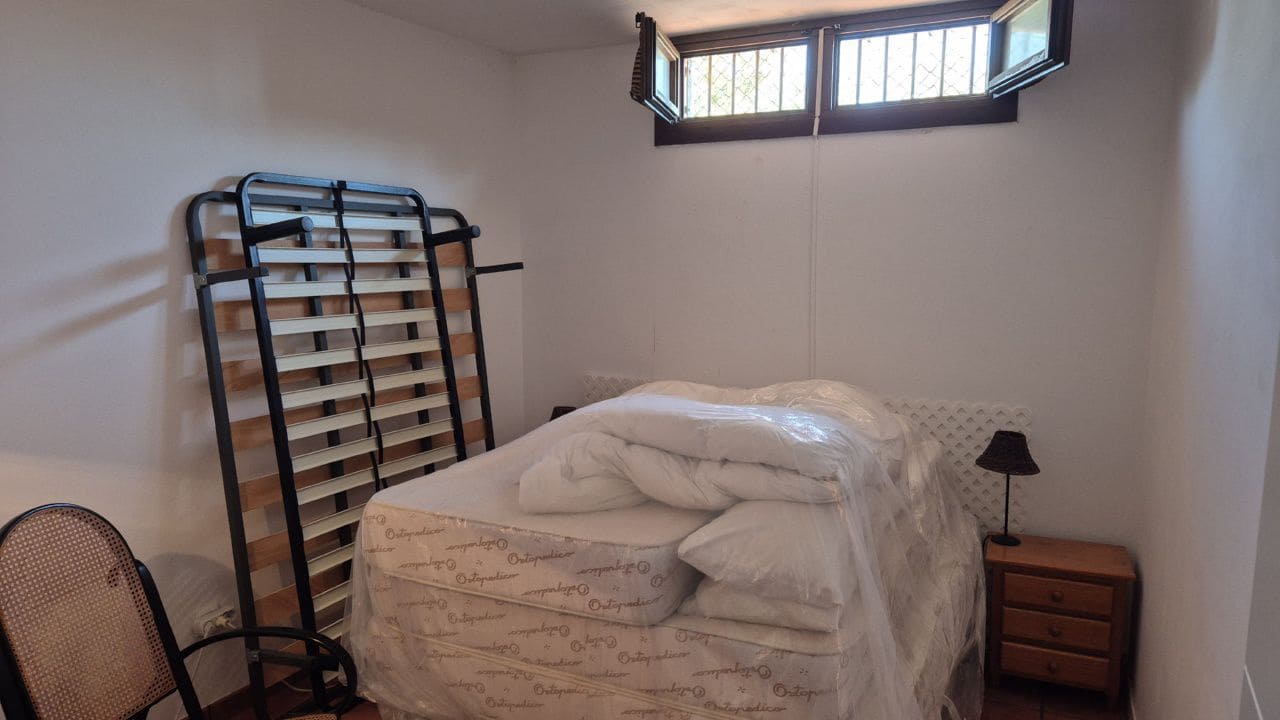 5 soveværelse Finca/Landehus til salg i El Cabo de Gata med garage - € 459.000 (Ref: 9450103)