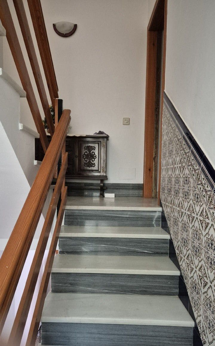 5 slaapkamer Huis te koop in Los Gallardos - € 225.000 (Ref: 9527146)