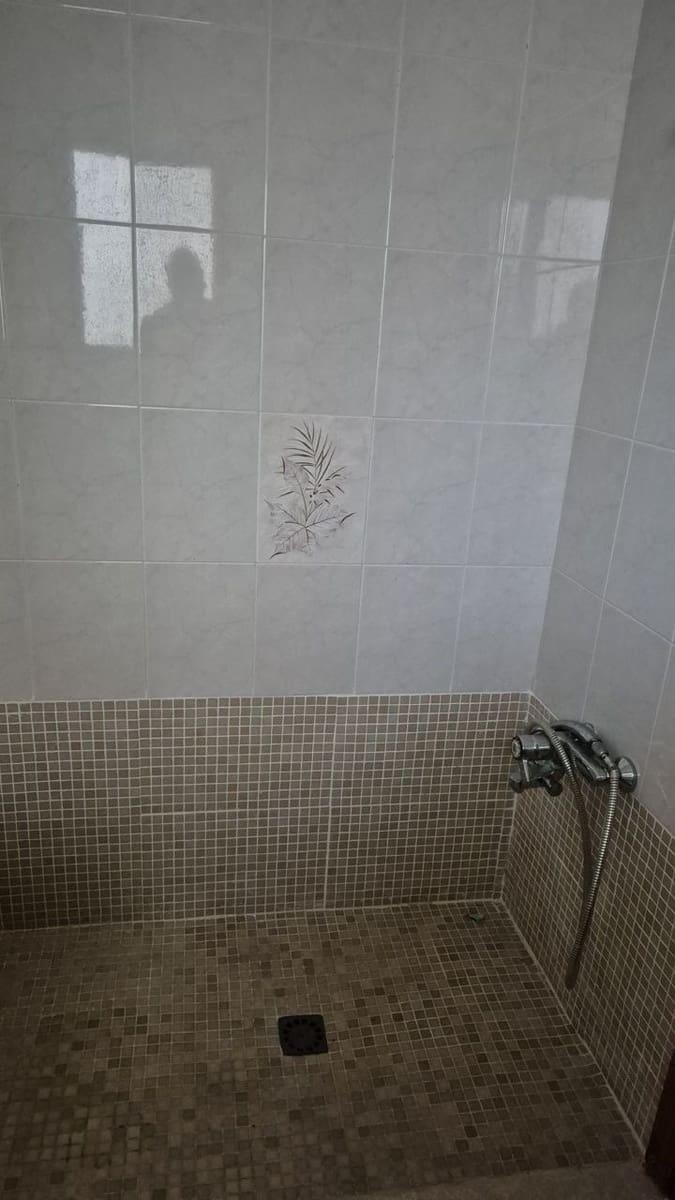 5 slaapkamer Huis te koop in Los Gallardos - € 225.000 (Ref: 9527146)