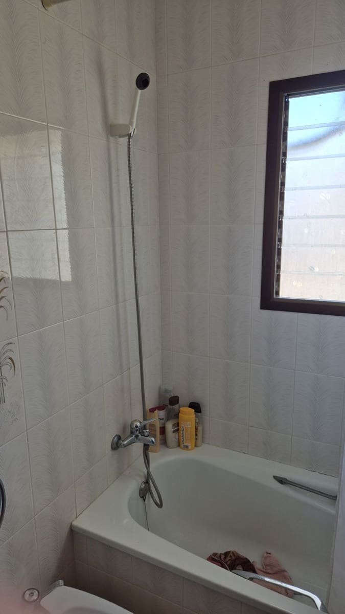 5 slaapkamer Huis te koop in Los Gallardos - € 225.000 (Ref: 9527146)