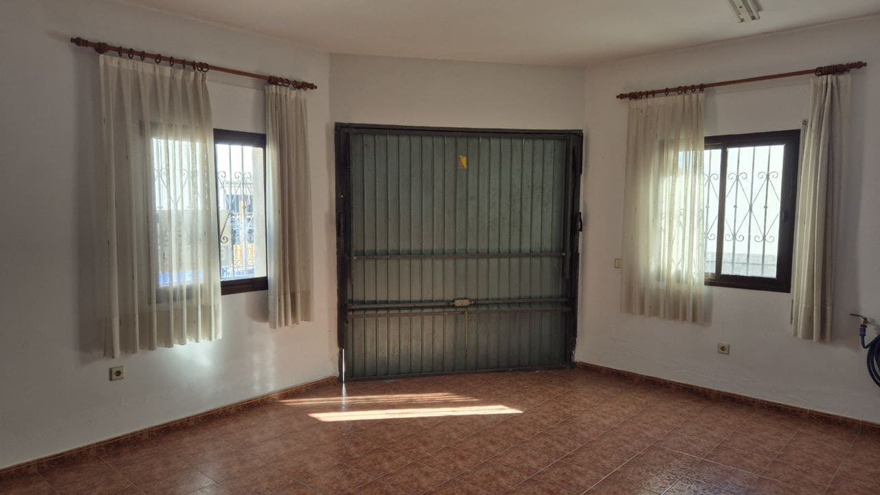 5 slaapkamer Huis te koop in Los Gallardos - € 225.000 (Ref: 9527146)