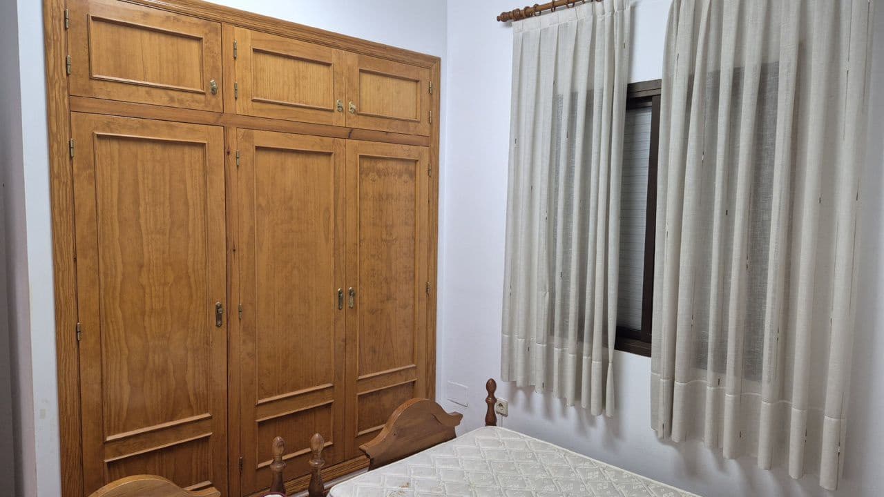 5 slaapkamer Huis te koop in Los Gallardos - € 225.000 (Ref: 9527146)