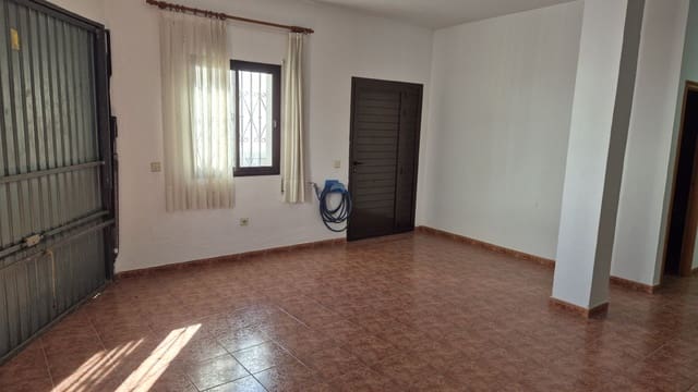 5 slaapkamer Huis te koop in Los Gallardos - € 225.000 (Ref: 9527146)