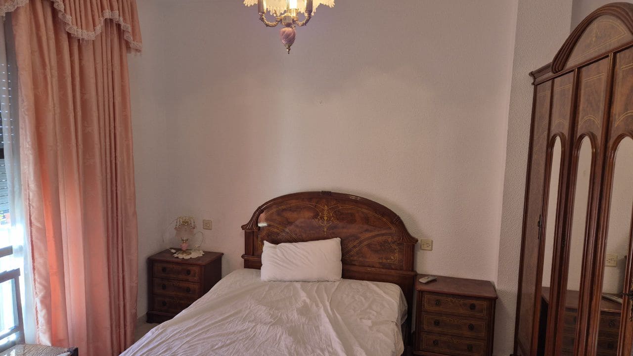 5 slaapkamer Huis te koop in Los Gallardos - € 225.000 (Ref: 9527146)