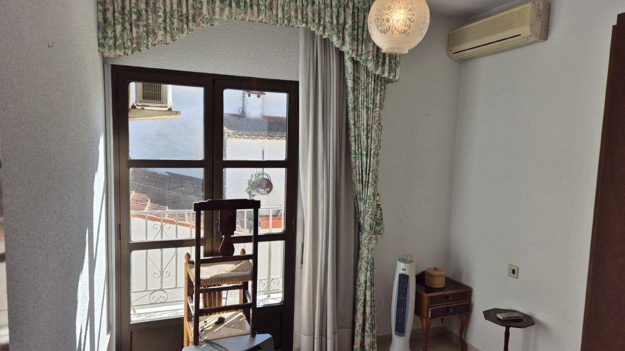 5 slaapkamer Huis te koop in Los Gallardos - € 225.000 (Ref: 9527146)