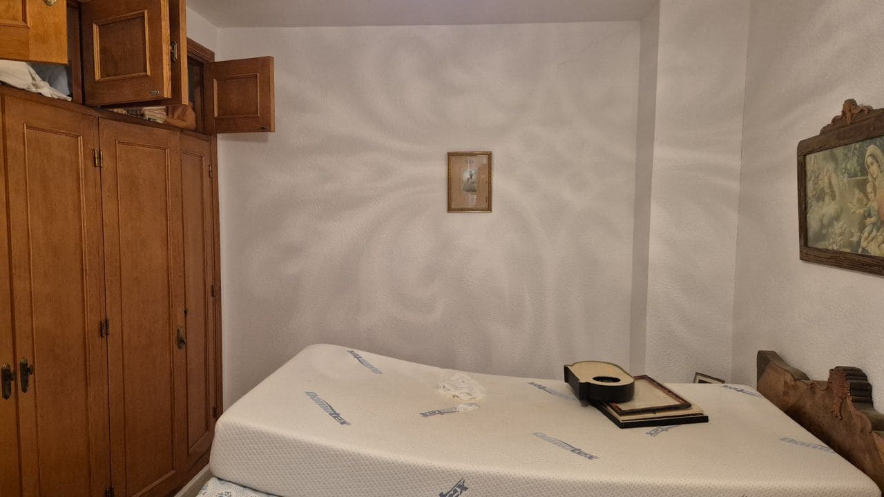 5 slaapkamer Huis te koop in Los Gallardos - € 225.000 (Ref: 9527146)