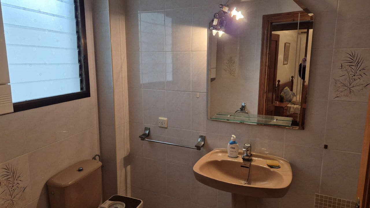 5 slaapkamer Huis te koop in Los Gallardos - € 225.000 (Ref: 9527146)