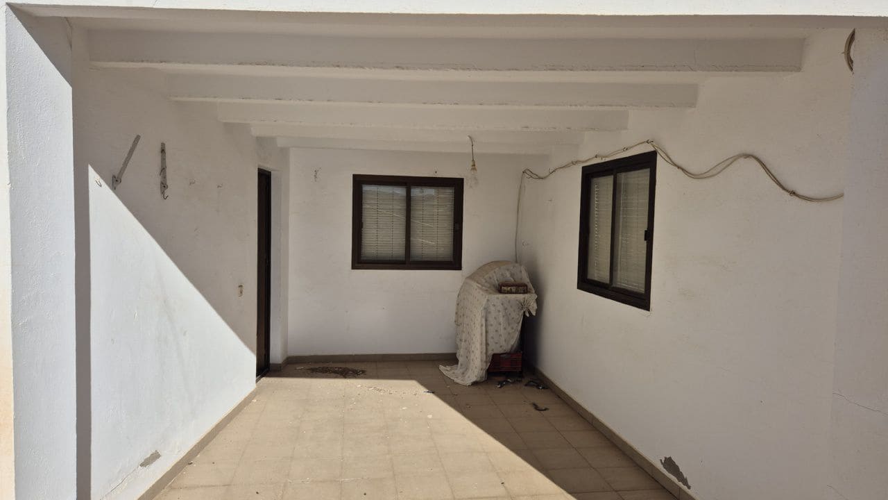 5 slaapkamer Huis te koop in Los Gallardos - € 225.000 (Ref: 9527146)