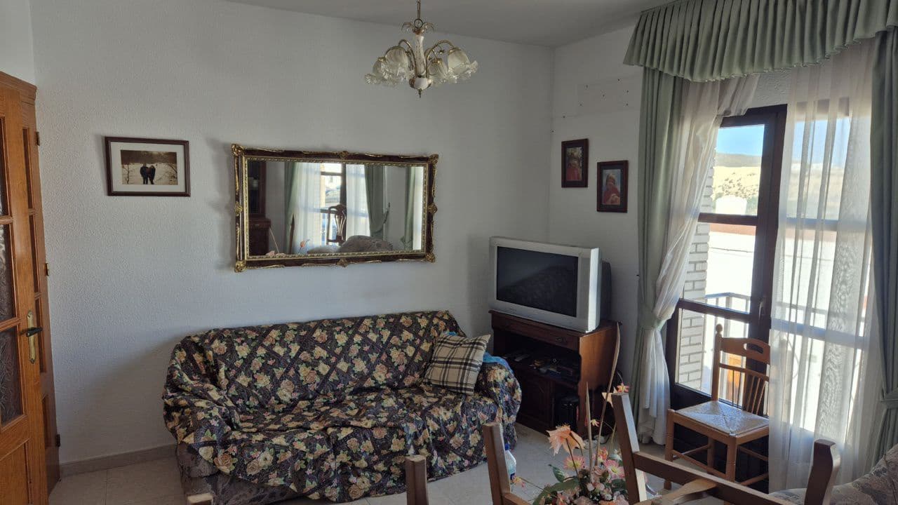 5 slaapkamer Huis te koop in Los Gallardos - € 225.000 (Ref: 9527146)