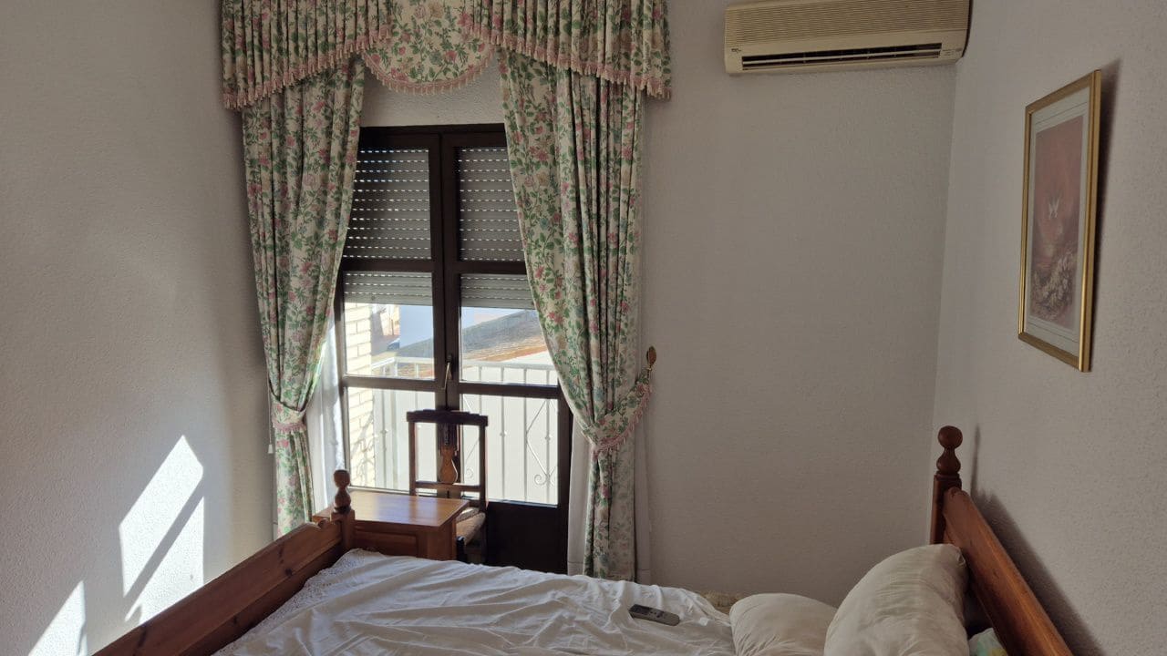 5 slaapkamer Huis te koop in Los Gallardos - € 225.000 (Ref: 9527146)