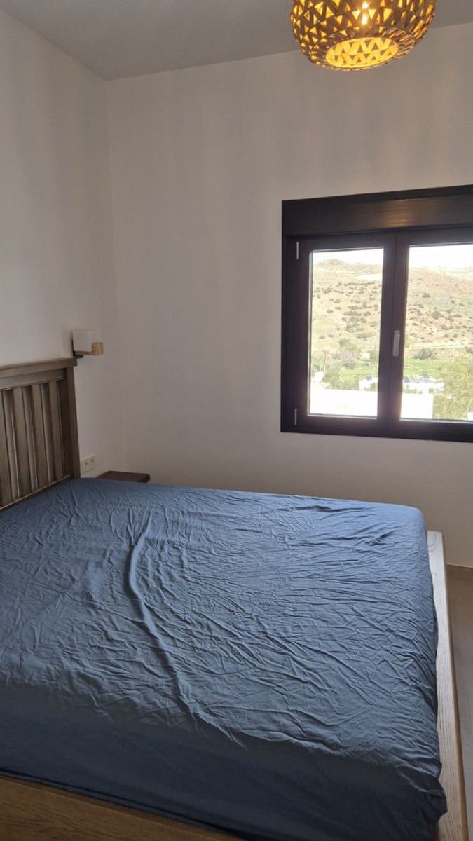 4 bedroom Townhouse for sale in Las Negras - € 599,995 (Ref: 9535588)