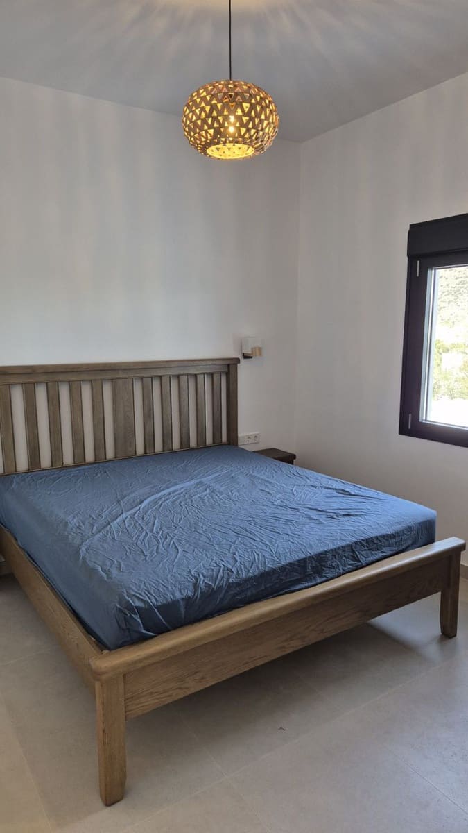 4 bedroom Townhouse for sale in Las Negras - € 599,995 (Ref: 9535588)