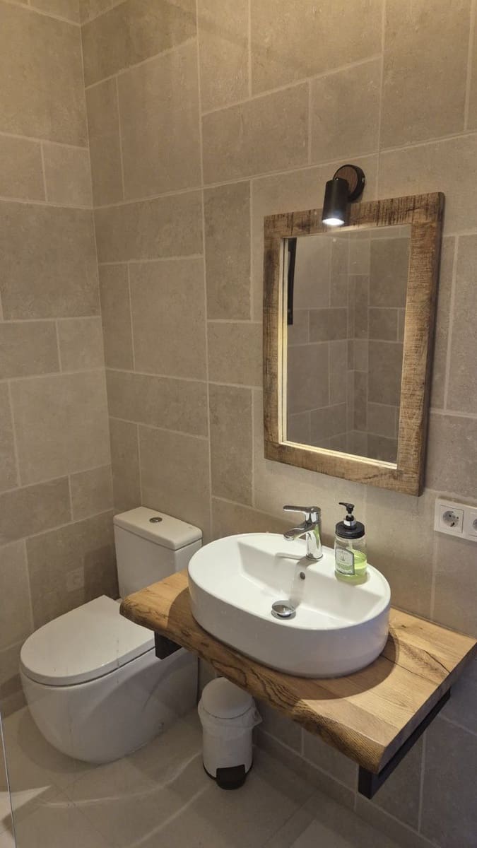 4 bedroom Townhouse for sale in Las Negras - € 599,995 (Ref: 9535588)