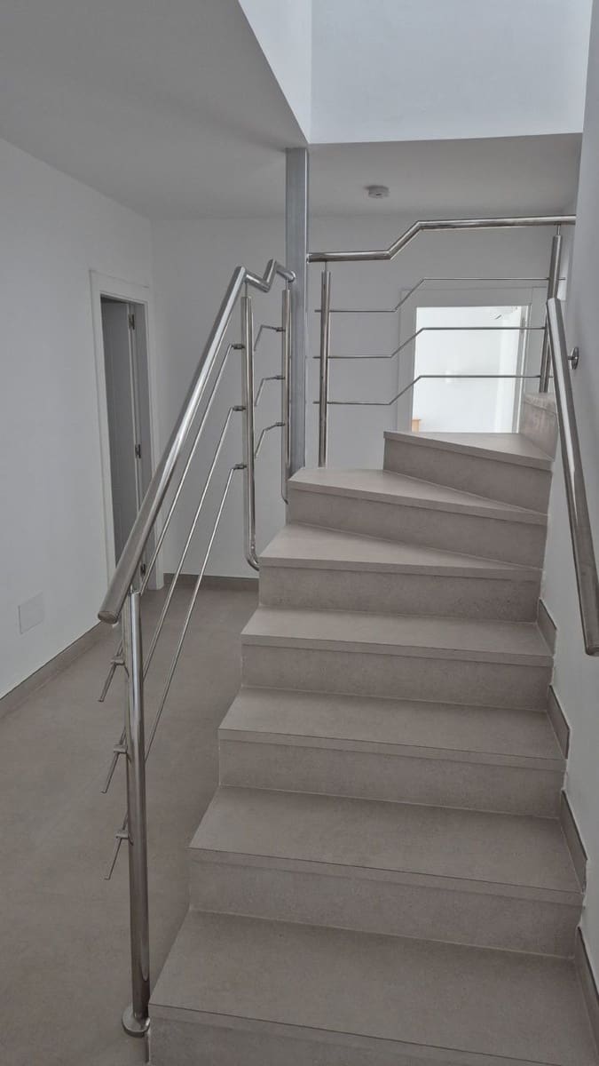 4 bedroom Townhouse for sale in Las Negras - € 599,995 (Ref: 9535588)