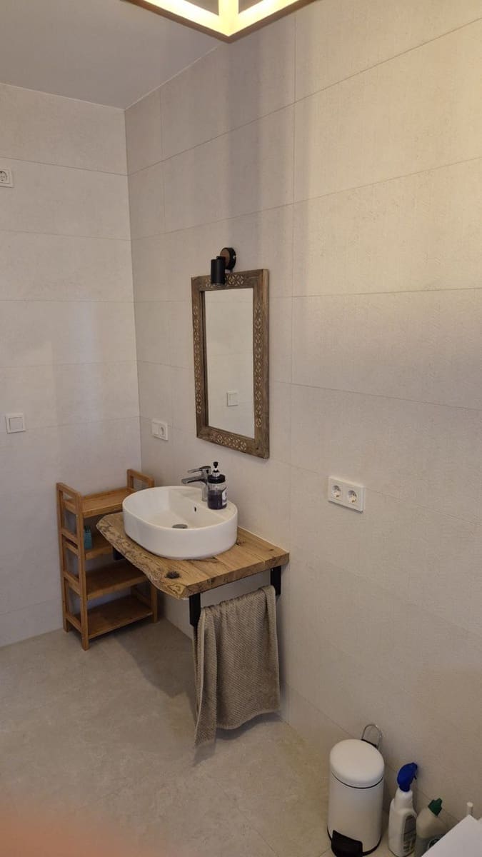 4 bedroom Townhouse for sale in Las Negras - € 599,995 (Ref: 9535588)