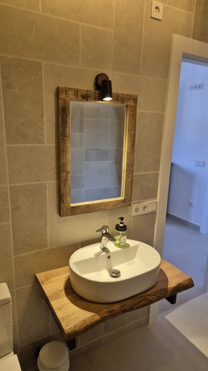 4 bedroom Townhouse for sale in Las Negras - € 599,995 (Ref: 9535588)