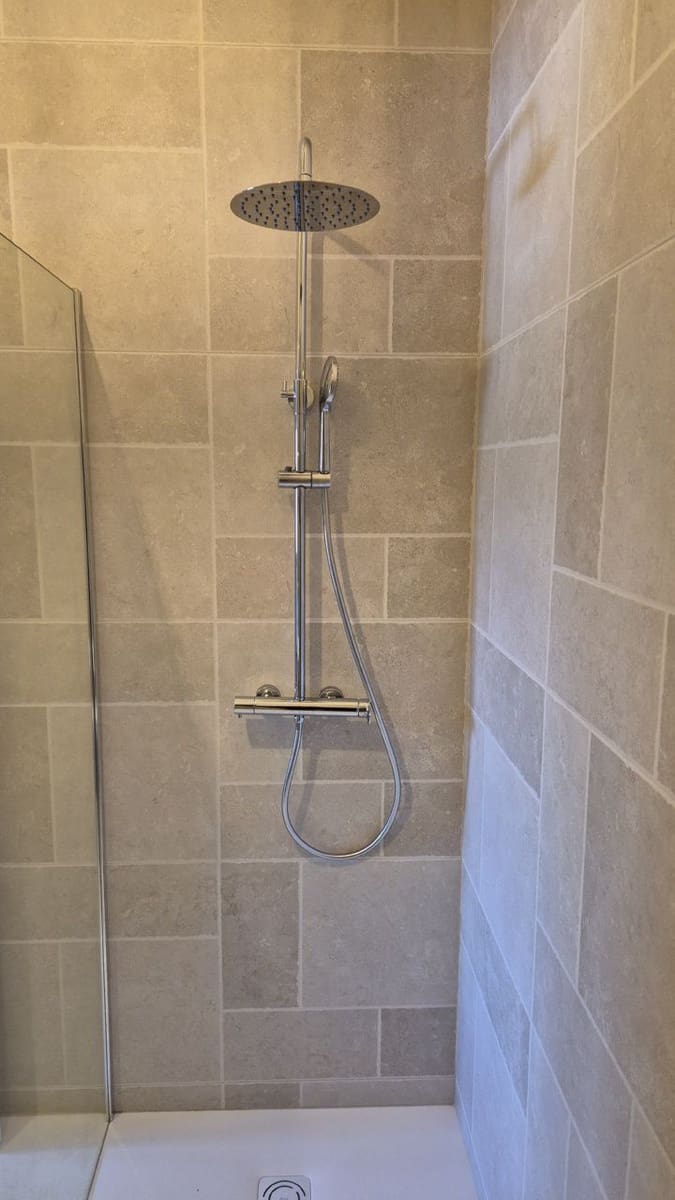 4 bedroom Townhouse for sale in Las Negras - € 599,995 (Ref: 9535588)