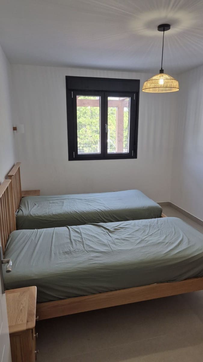 4 bedroom Townhouse for sale in Las Negras - € 599,995 (Ref: 9535588)