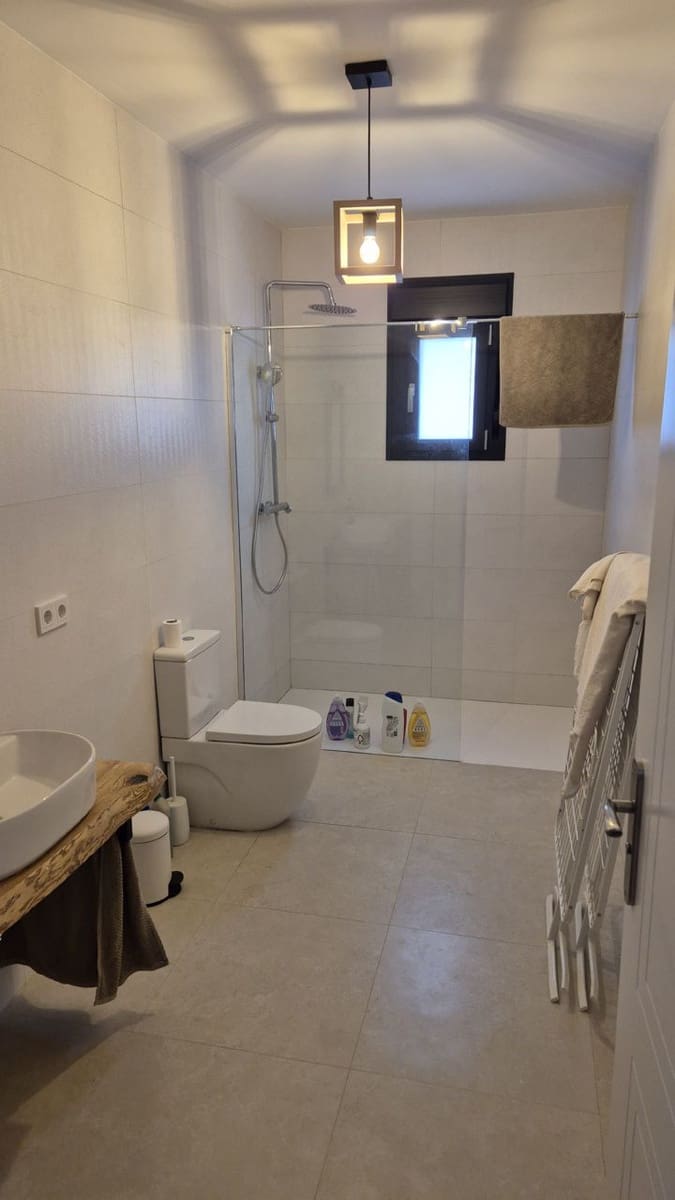 4 bedroom Townhouse for sale in Las Negras - € 599,995 (Ref: 9535588)