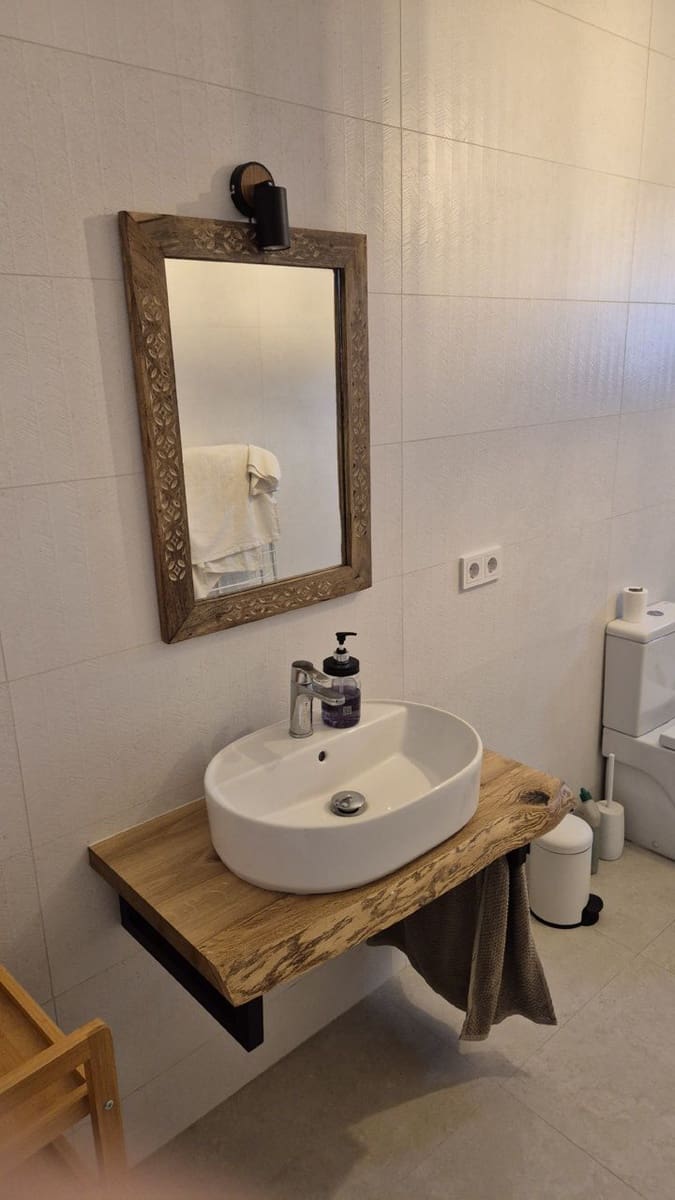 4 bedroom Townhouse for sale in Las Negras - € 599,995 (Ref: 9535588)