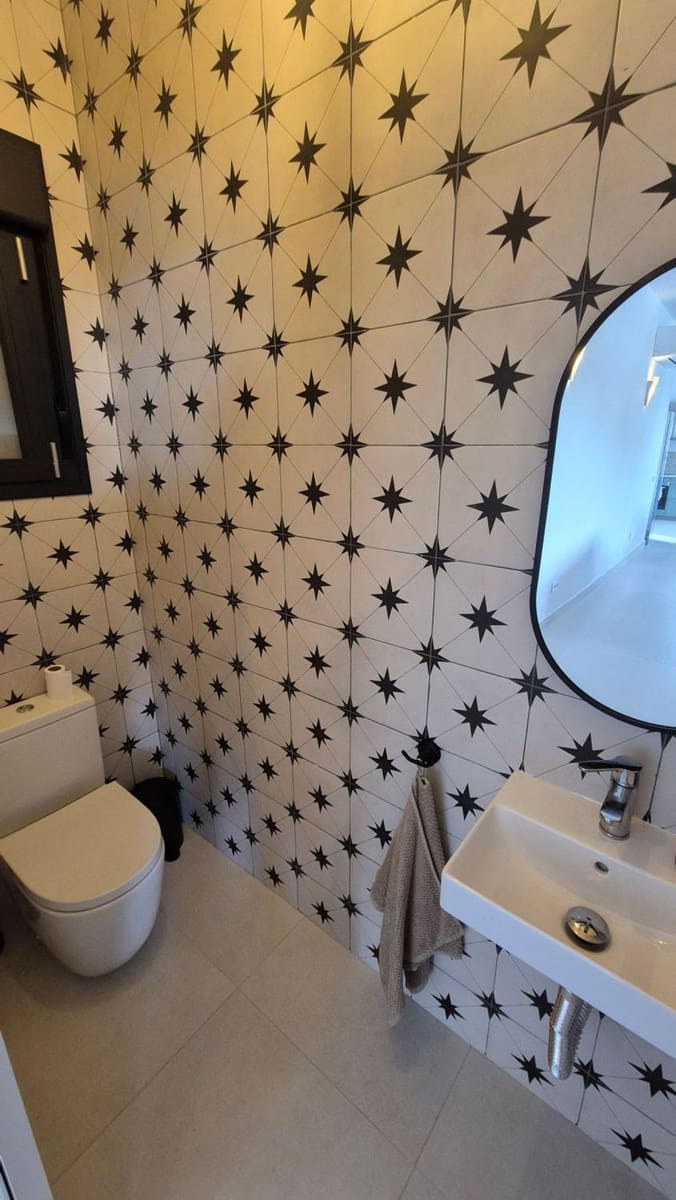 4 bedroom Townhouse for sale in Las Negras - € 599,995 (Ref: 9535588)