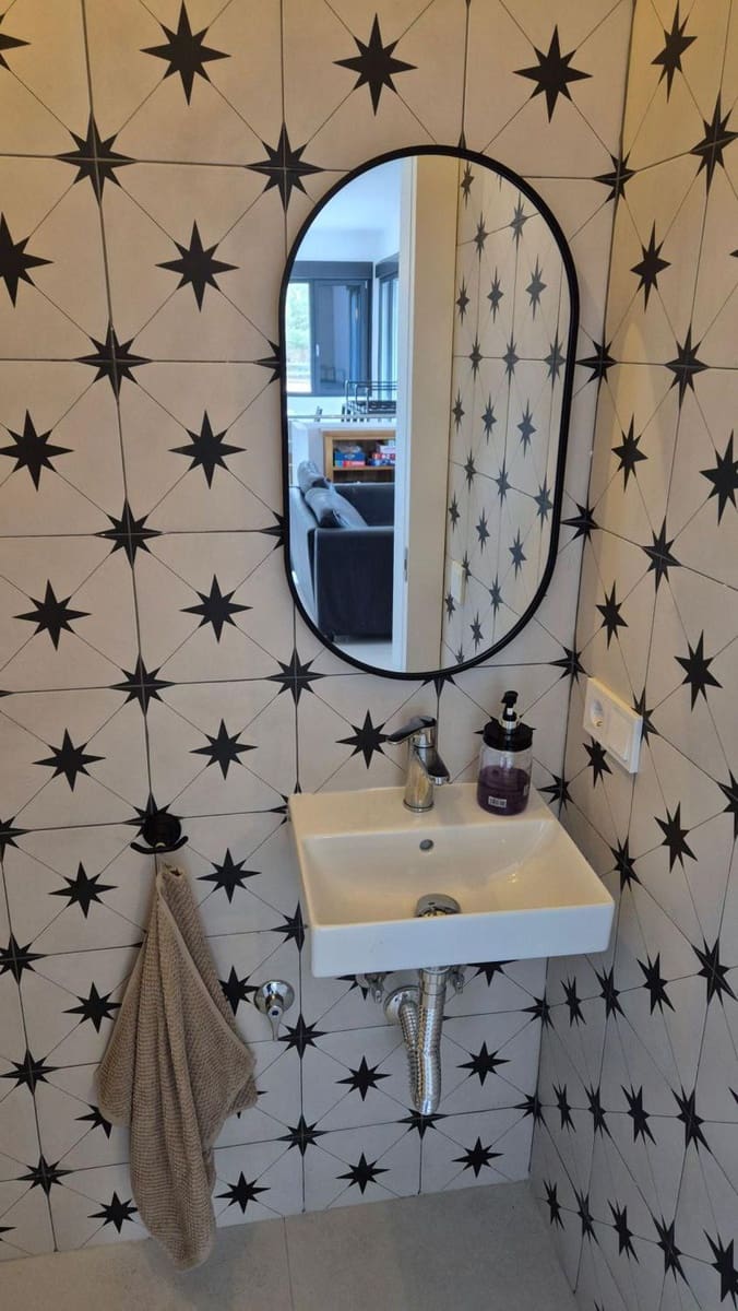 4 bedroom Townhouse for sale in Las Negras - € 599,995 (Ref: 9535588)