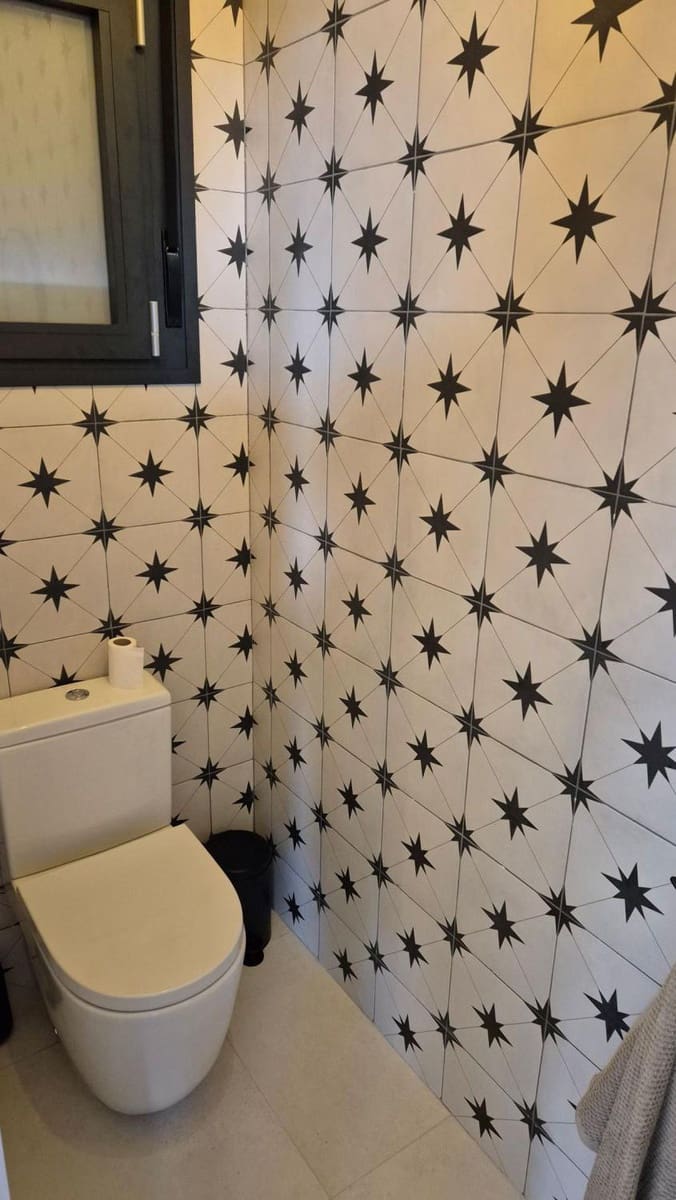 4 bedroom Townhouse for sale in Las Negras - € 599,995 (Ref: 9535588)