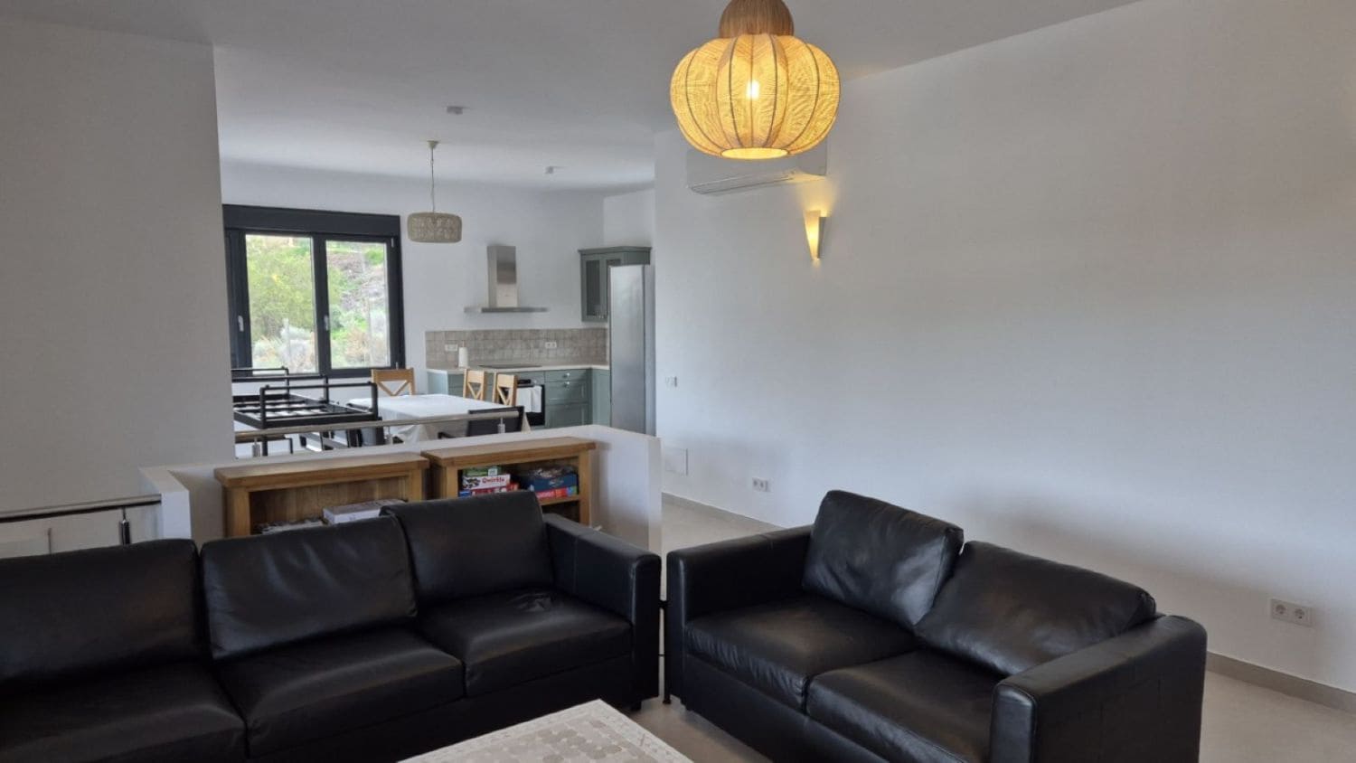 4 bedroom Townhouse for sale in Las Negras - € 599,995 (Ref: 9535588)