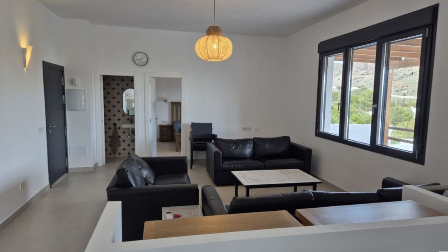 4 bedroom Townhouse for sale in Las Negras - € 599,995 (Ref: 9535588)