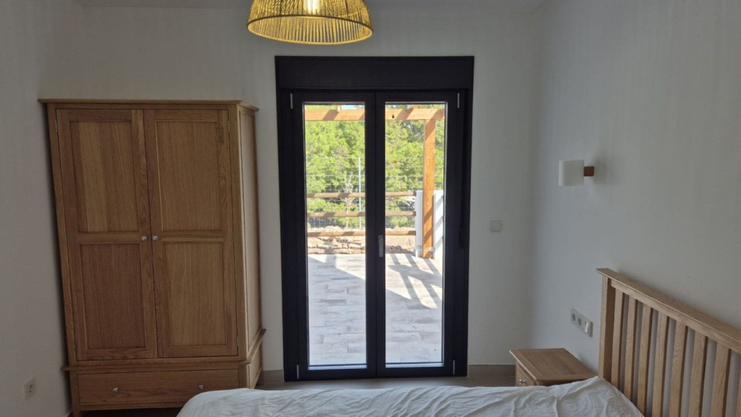 4 bedroom Townhouse for sale in Las Negras - € 599,995 (Ref: 9535588)