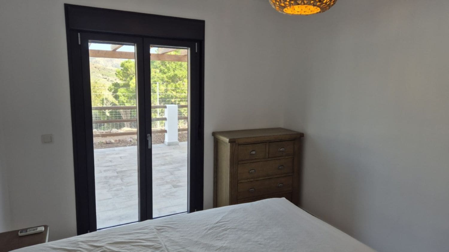 4 bedroom Townhouse for sale in Las Negras - € 599,995 (Ref: 9535588)