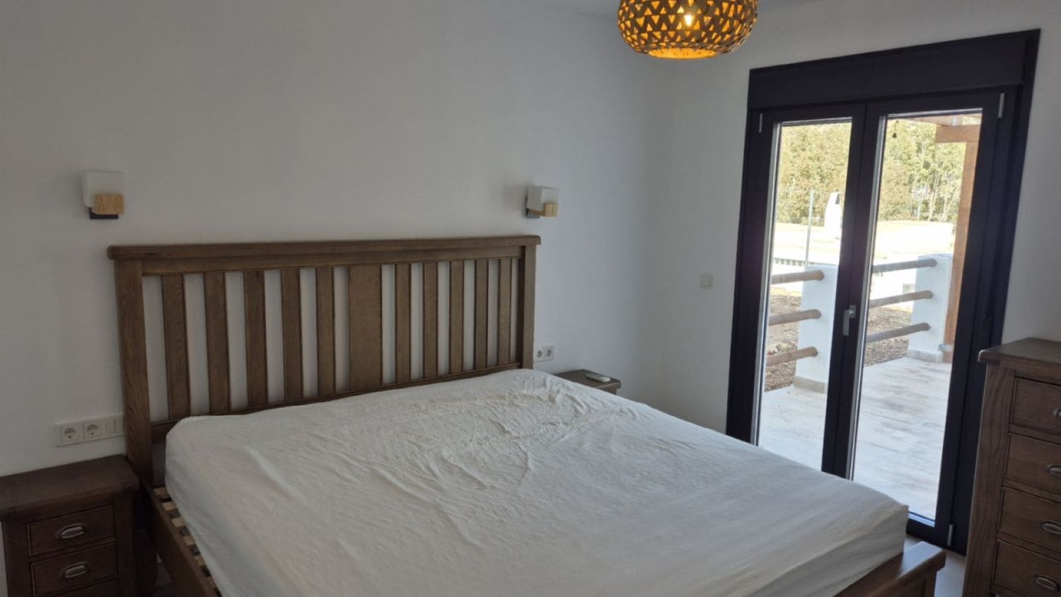 4 bedroom Townhouse for sale in Las Negras - € 599,995 (Ref: 9535588)